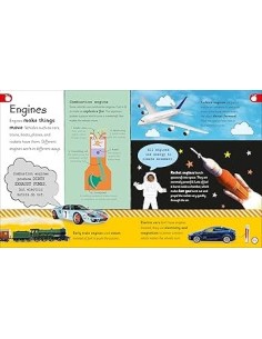 copy of Home Lab : Exciting Experiments for Budding Scientists 2