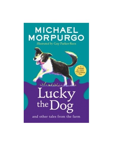 copy of copy of Kiki: My Stylish Life