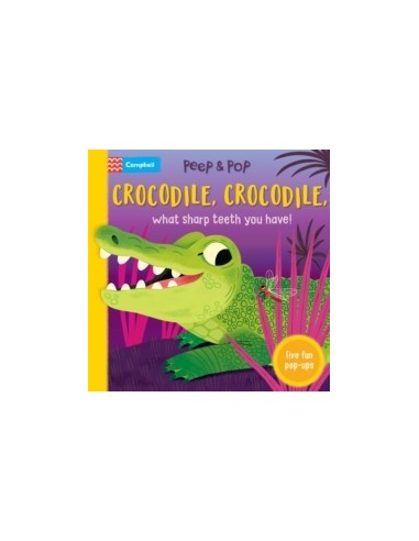 copy of copy of What The Ladybird Heard