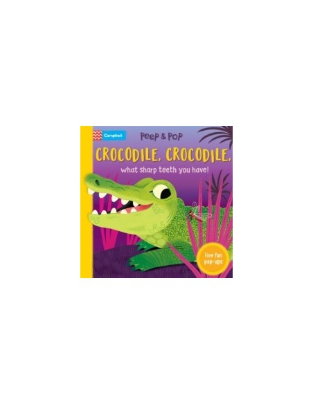 copy of copy of What The Ladybird Heard