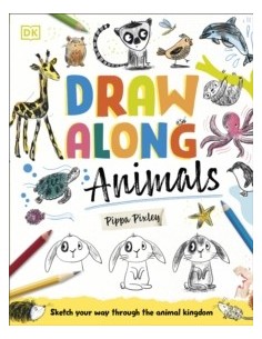 copy of copy of Home Lab : Exciting Experiments for Budding Scientists