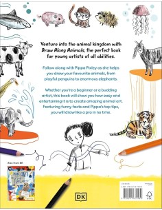 copy of copy of Home Lab : Exciting Experiments for Budding Scientists 2