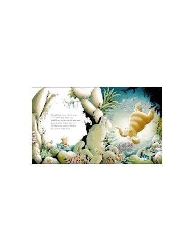 copy of copy of copy of copy of copy of copy of copy of Once I Was a Tree