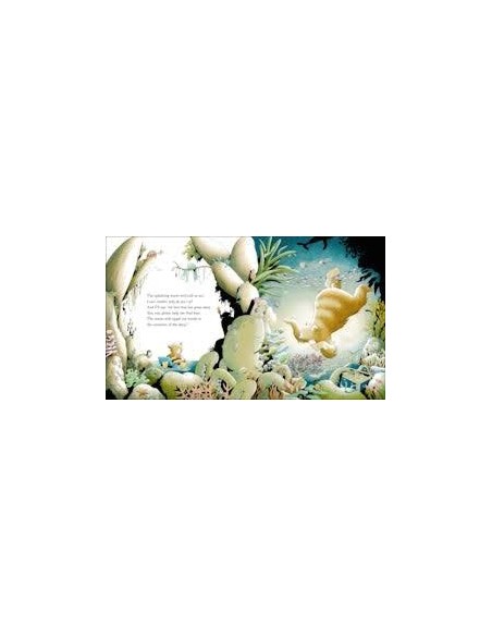 copy of copy of copy of copy of copy of copy of copy of Once I Was a Tree