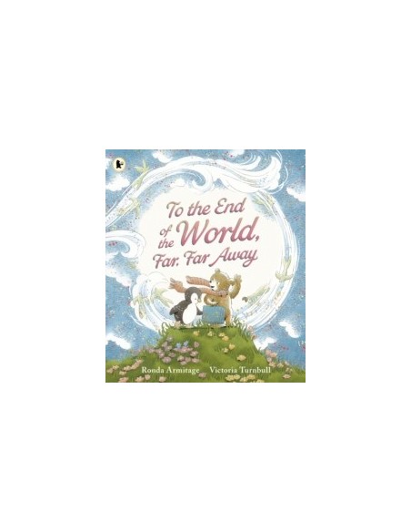 copy of copy of copy of copy of copy of copy of copy of Once I Was a Tree