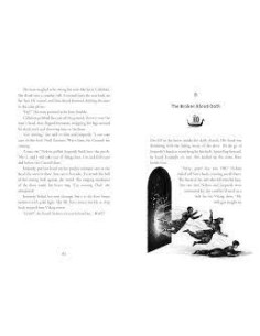 The Legend of Viking Thunder 2