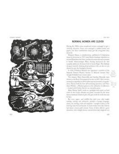 copy of copy of copy of Home Lab : Exciting Experiments for Budding Scientists 2