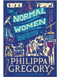 copy of copy of copy of Home Lab : Exciting Experiments for Budding Scientists