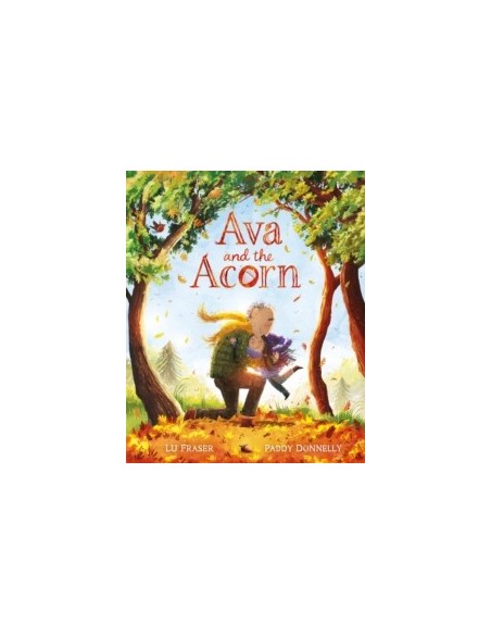 copy of copy of copy of copy of copy of copy of copy of copy of Once I Was a Tree