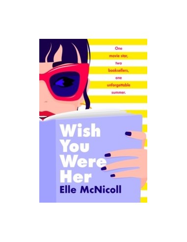 copy of copy of copy of copy of copy of copy of copy of copy of copy of Lessons in Power