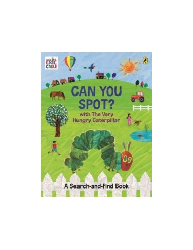 copy of copy of Slide and See Animals