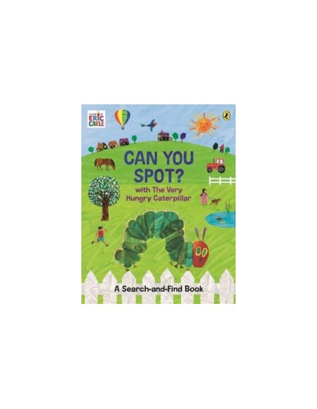 copy of copy of Slide and See Animals