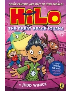 copy of copy of copy of copy of copy of Kiki: My Stylish Life