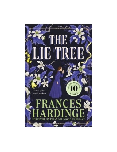 copy of copy of copy of copy of copy of copy of copy of copy of copy of copy of Lessons in Power