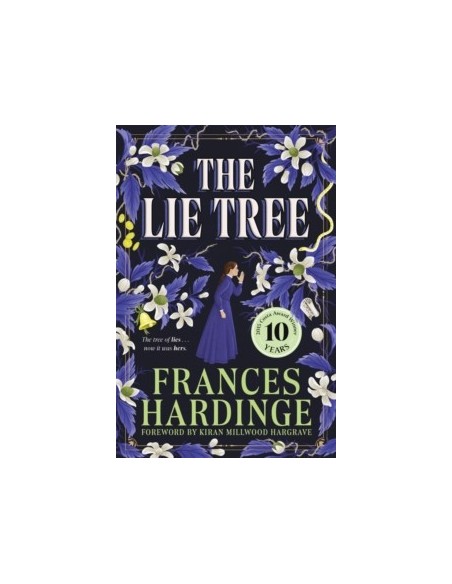 copy of copy of copy of copy of copy of copy of copy of copy of copy of copy of Lessons in Power