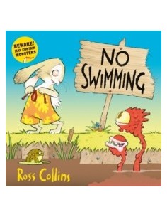 copy of copy of copy of copy of copy of copy of copy of copy of copy of copy of Once I Was a Tree