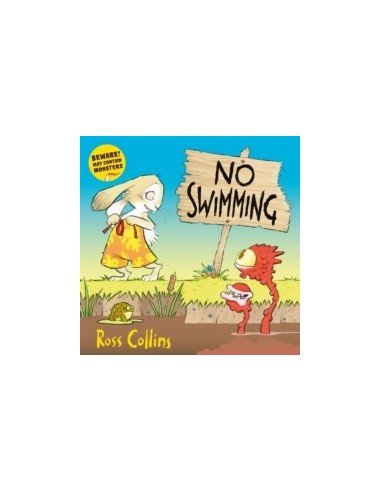 copy of copy of copy of copy of copy of copy of copy of copy of copy of copy of Once I Was a Tree