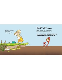 copy of copy of copy of copy of copy of copy of copy of copy of copy of copy of Once I Was a Tree 2