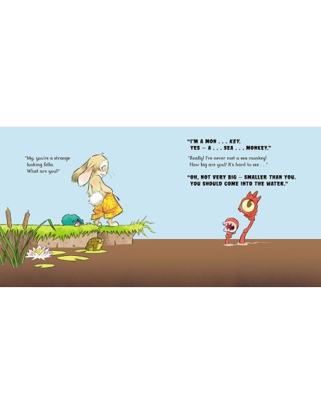 copy of copy of copy of copy of copy of copy of copy of copy of copy of copy of Once I Was a Tree