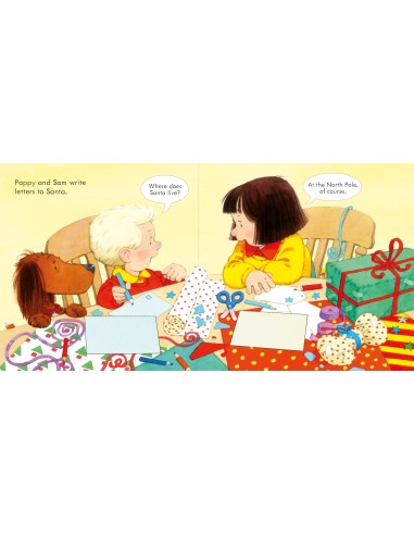 copy of copy of There There Little Bear