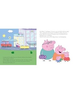 copy of copy of copy of copy of copy of copy of copy of copy of copy of copy of copy of Once I Was a Tree 2