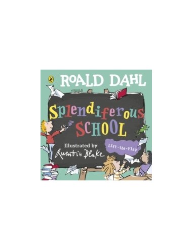 copy of copy of copy of There There Little Bear