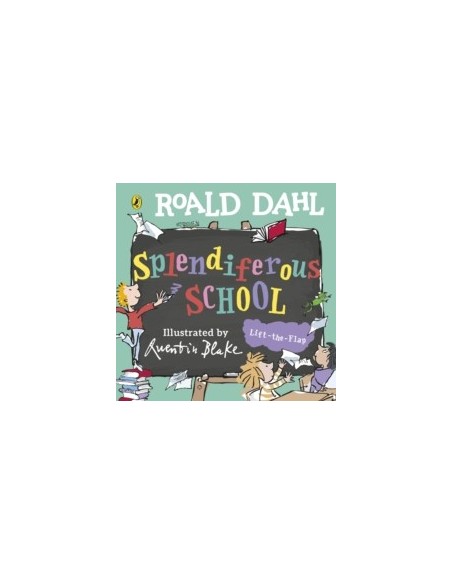 copy of copy of copy of There There Little Bear