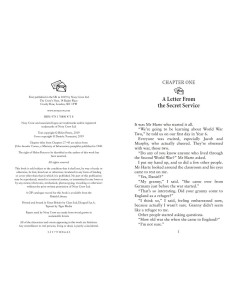 copy of copy of copy of copy of copy of copy of copy of copy of copy of copy of The Majorly Awkward BFF Dramas of Lottie Brooks 2