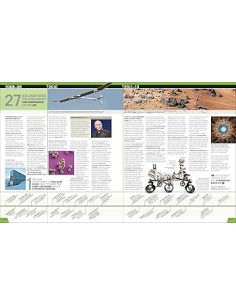 copy of copy of copy of copy of copy of copy of copy of Home Lab : Exciting Experiments for Budding Scientists 2