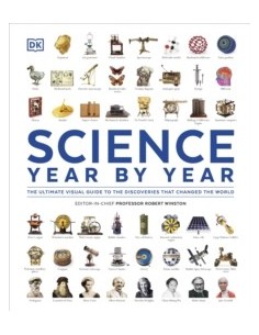 copy of copy of copy of copy of copy of copy of copy of Home Lab : Exciting Experiments for Budding Scientists