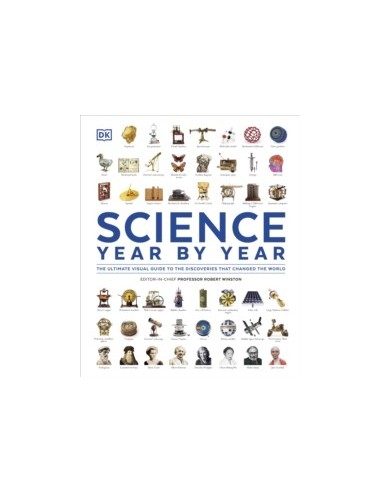 copy of copy of copy of copy of copy of copy of copy of Home Lab : Exciting Experiments for Budding Scientists