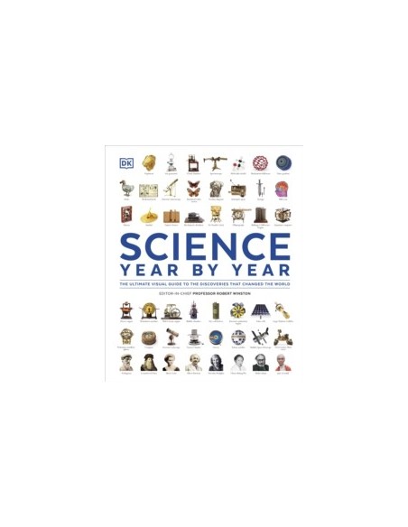 copy of copy of copy of copy of copy of copy of copy of Home Lab : Exciting Experiments for Budding Scientists