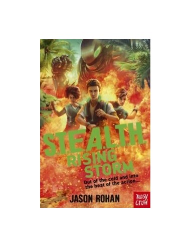 copy of copy of copy of copy of copy of copy of copy of copy of copy of copy of copy of copy of copy of Lessons in Power