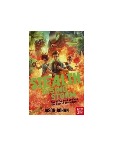 copy of copy of copy of copy of copy of copy of copy of copy of copy of copy of copy of copy of copy of Lessons in Power