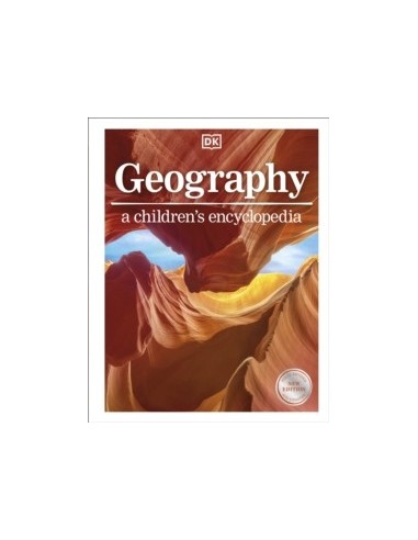 Geography
