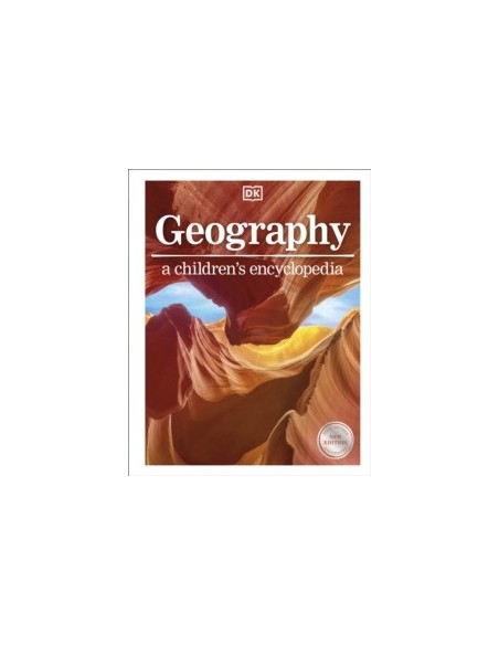 Geography