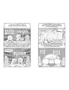 copy of copy of copy of copy of copy of copy of copy of copy of copy of copy of The Majorly Awkward BFF Dramas of Lottie Brooks 2