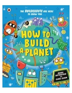 copy of copy of copy of copy of copy of copy of copy of copy of Home Lab : Exciting Experiments for Budding Scientists