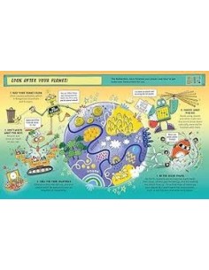 copy of copy of copy of copy of copy of copy of copy of copy of Home Lab : Exciting Experiments for Budding Scientists 2