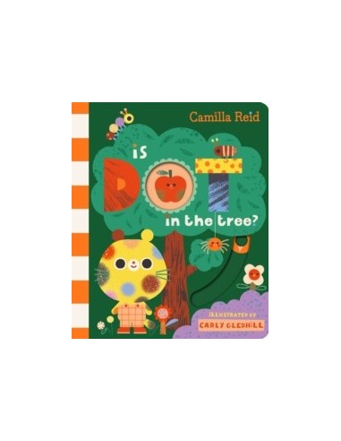 copy of copy of copy of Who's Sleepy?