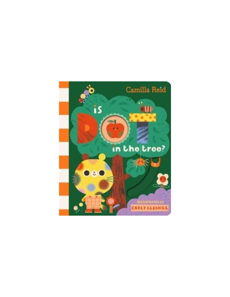 copy of copy of copy of Who's Sleepy?