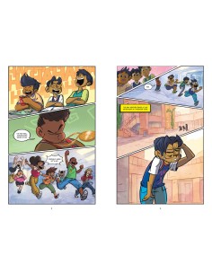 Wish I Was a Baller 2