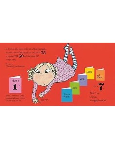 I am Wishing Every Minute for Christmas 2