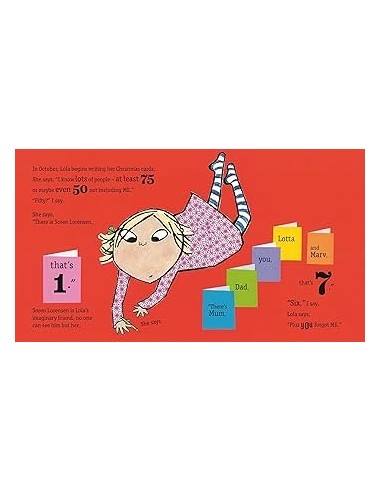 copy of copy of copy of copy of Wild Animals Sound Book