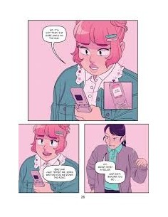 copy of Rainbow Volume 1 2