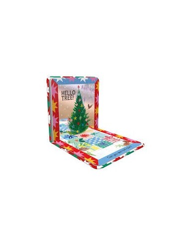 copy of copy of copy of Hello Bunny!