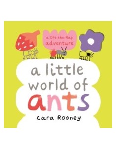 copy of copy of copy of Hello Bunny!