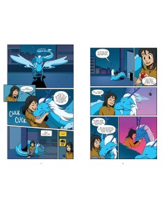 copy of copy of The Tryout 2