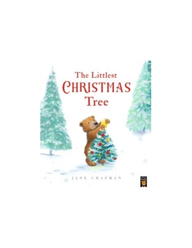 copy of copy of copy of copy of copy of copy of copy of copy of Wild Animals Sound Book