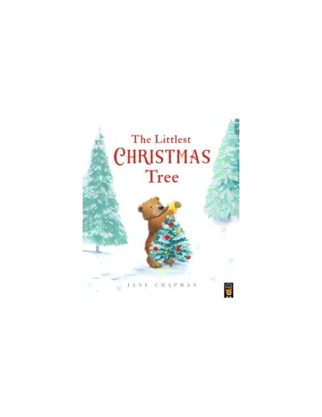 copy of copy of copy of copy of copy of copy of copy of copy of Wild Animals Sound Book